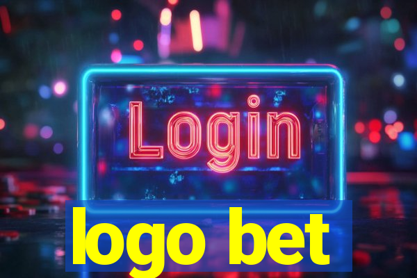 logo bet