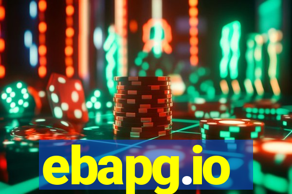 ebapg.io