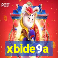 xbide9a