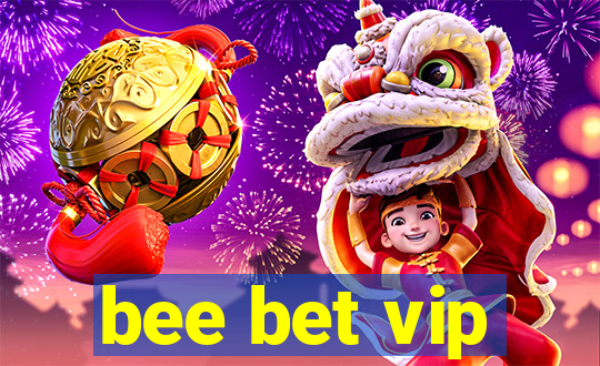 bee bet vip