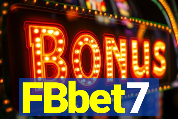 FBbet7