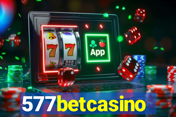 577betcasino