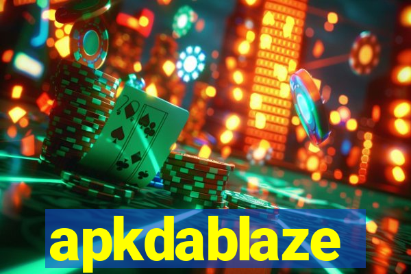 apkdablaze