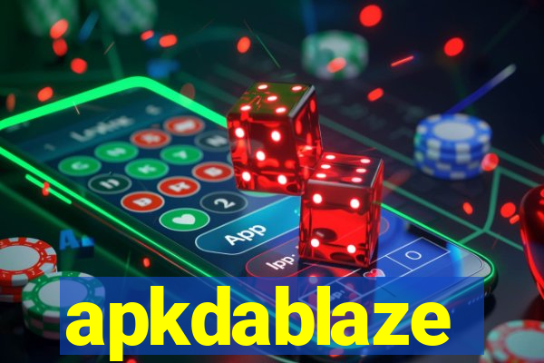 apkdablaze