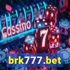 brk777.bet