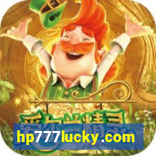 hp777lucky.com