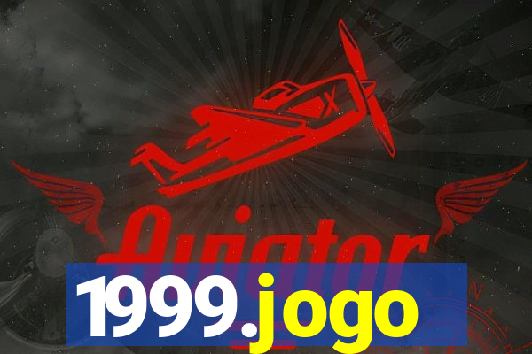 1999.jogo