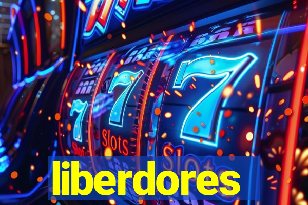 liberdores