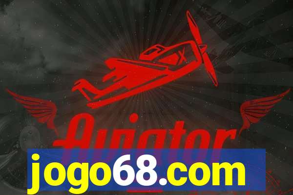 jogo68.com