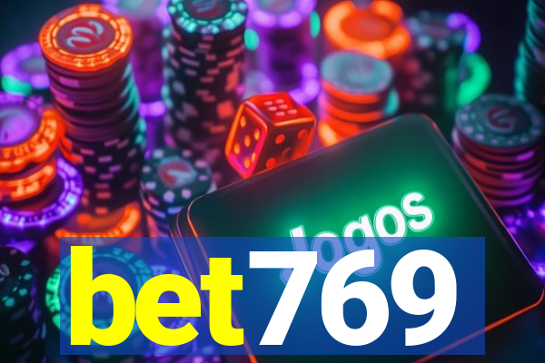 bet769