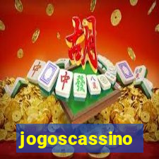 jogoscassino