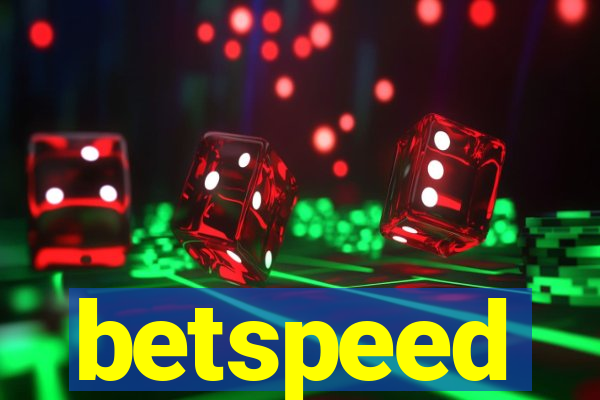 betspeed