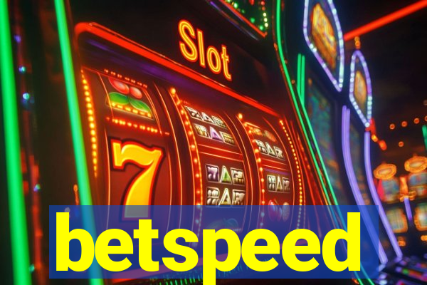 betspeed