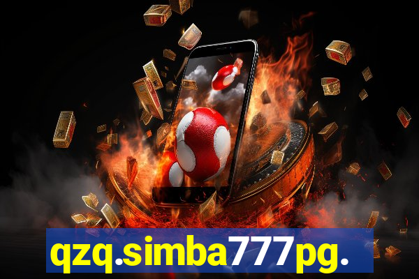 qzq.simba777pg.com