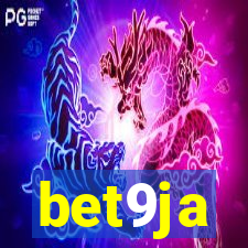 bet9ja