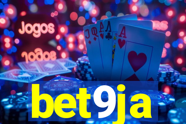 bet9ja