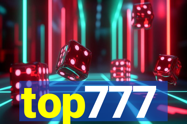 top777