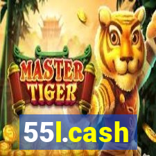 55l.cash