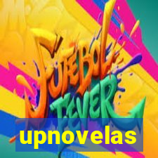 upnovelas