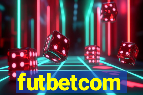 futbetcom