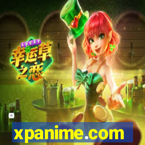 xpanime.com