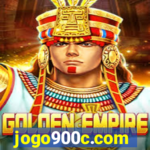 jogo900c.com