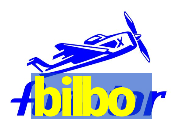 bilbo