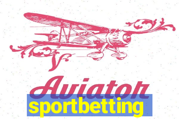 sportbetting