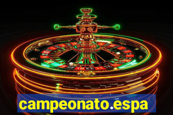 campeonato.espanhol