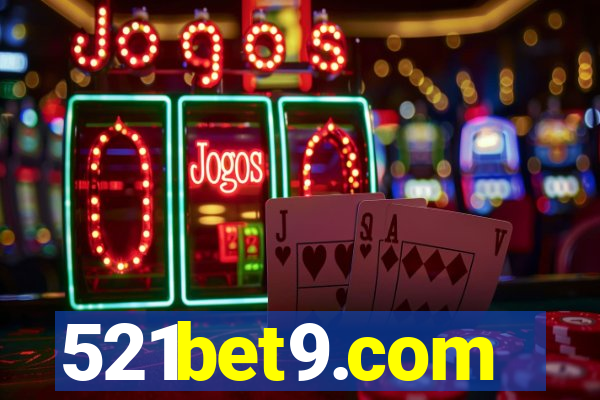 521bet9.com