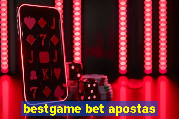 bestgame bet apostas