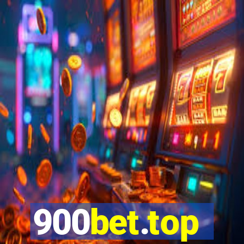 900bet.top