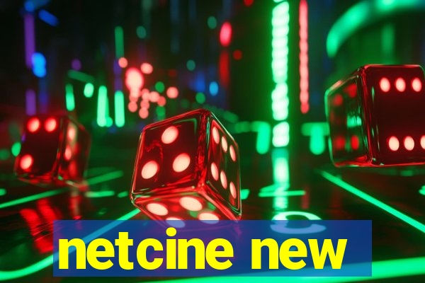 netcine new