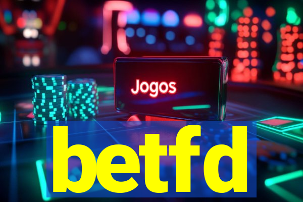 betfd