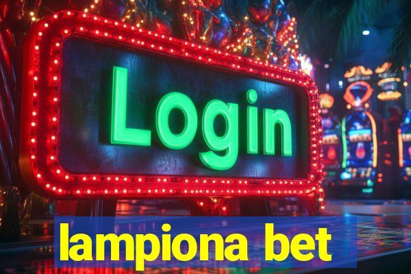 lampiona bet