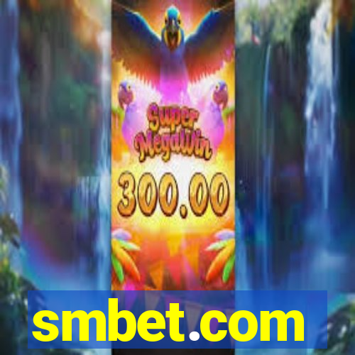 smbet.com