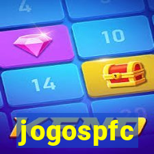 jogospfc