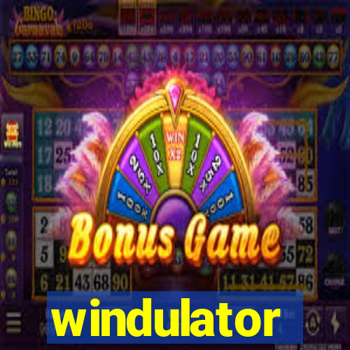 windulator