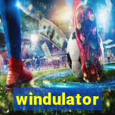 windulator