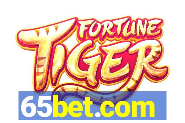 65bet.com