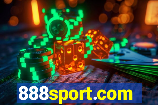 888sport.com