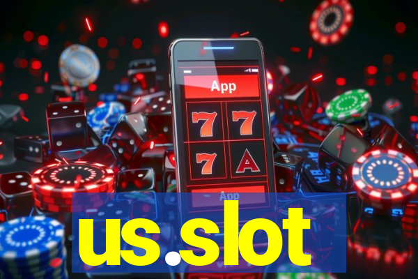 us.slot