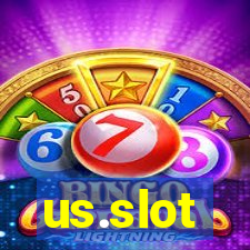 us.slot