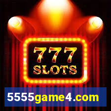 5555game4.com