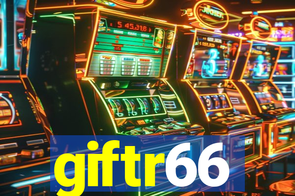 giftr66