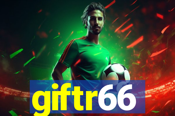 giftr66