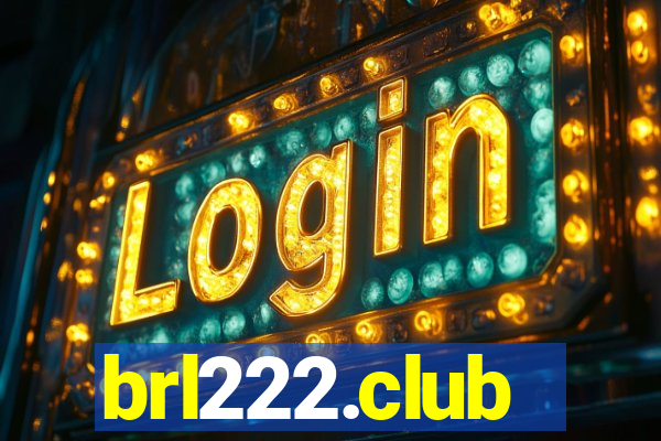 brl222.club