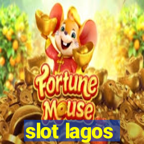 slot lagos