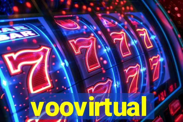 voovirtual