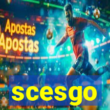 scesgo